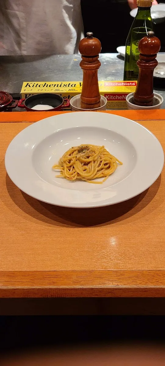 Bistro Marcel · 5